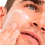 Aqua Skin (5)