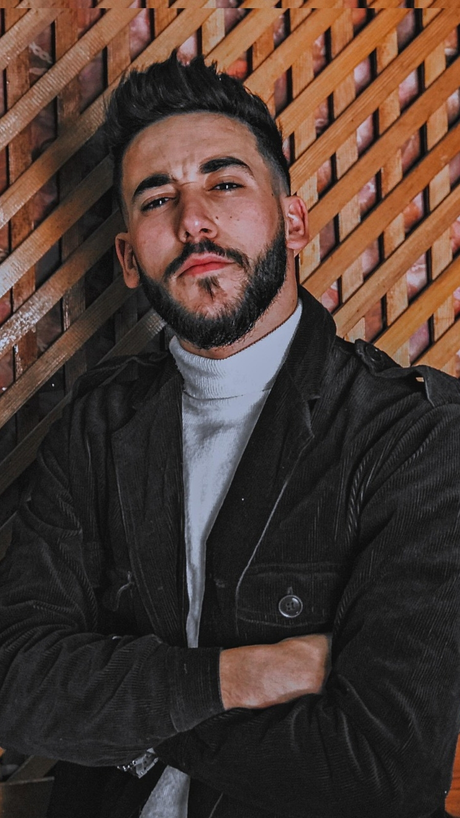 Barba (12)