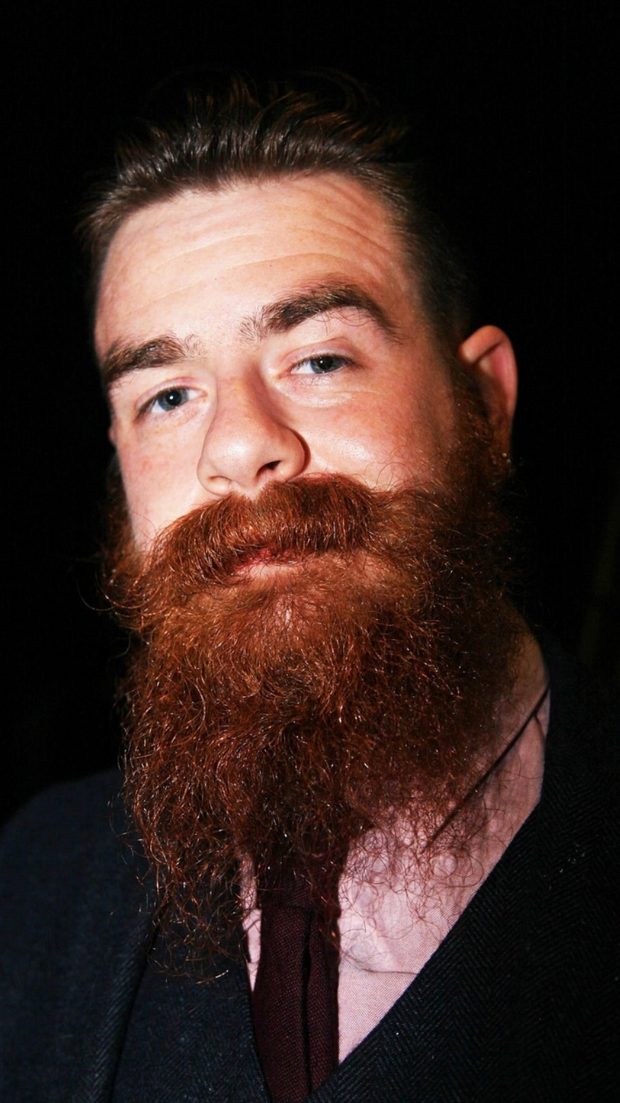 Barba (13)