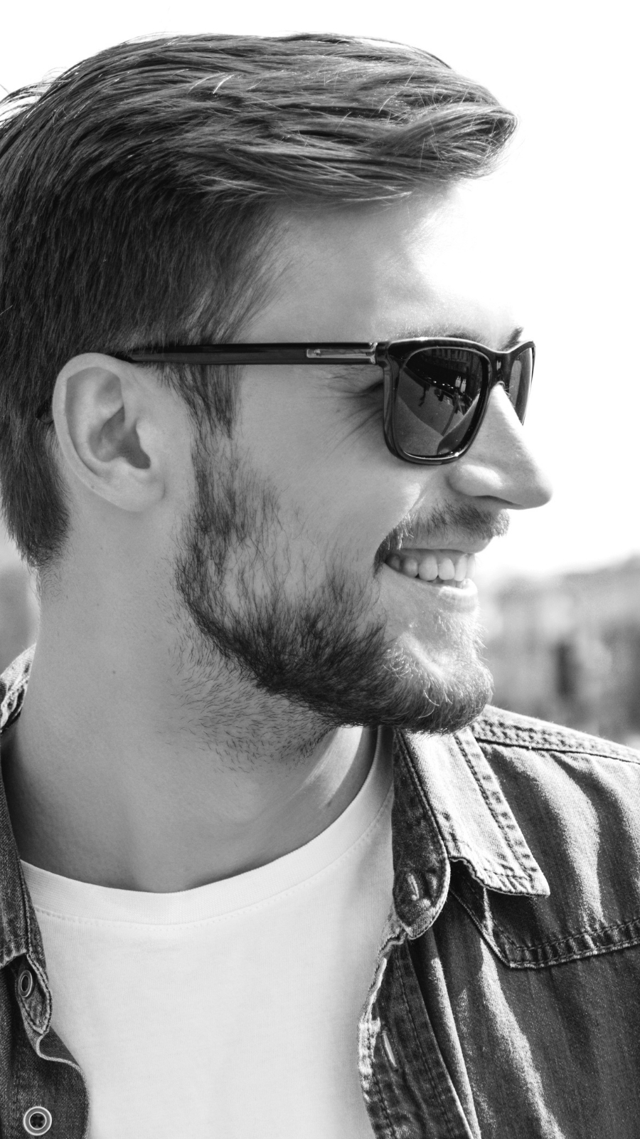 Barba (18)