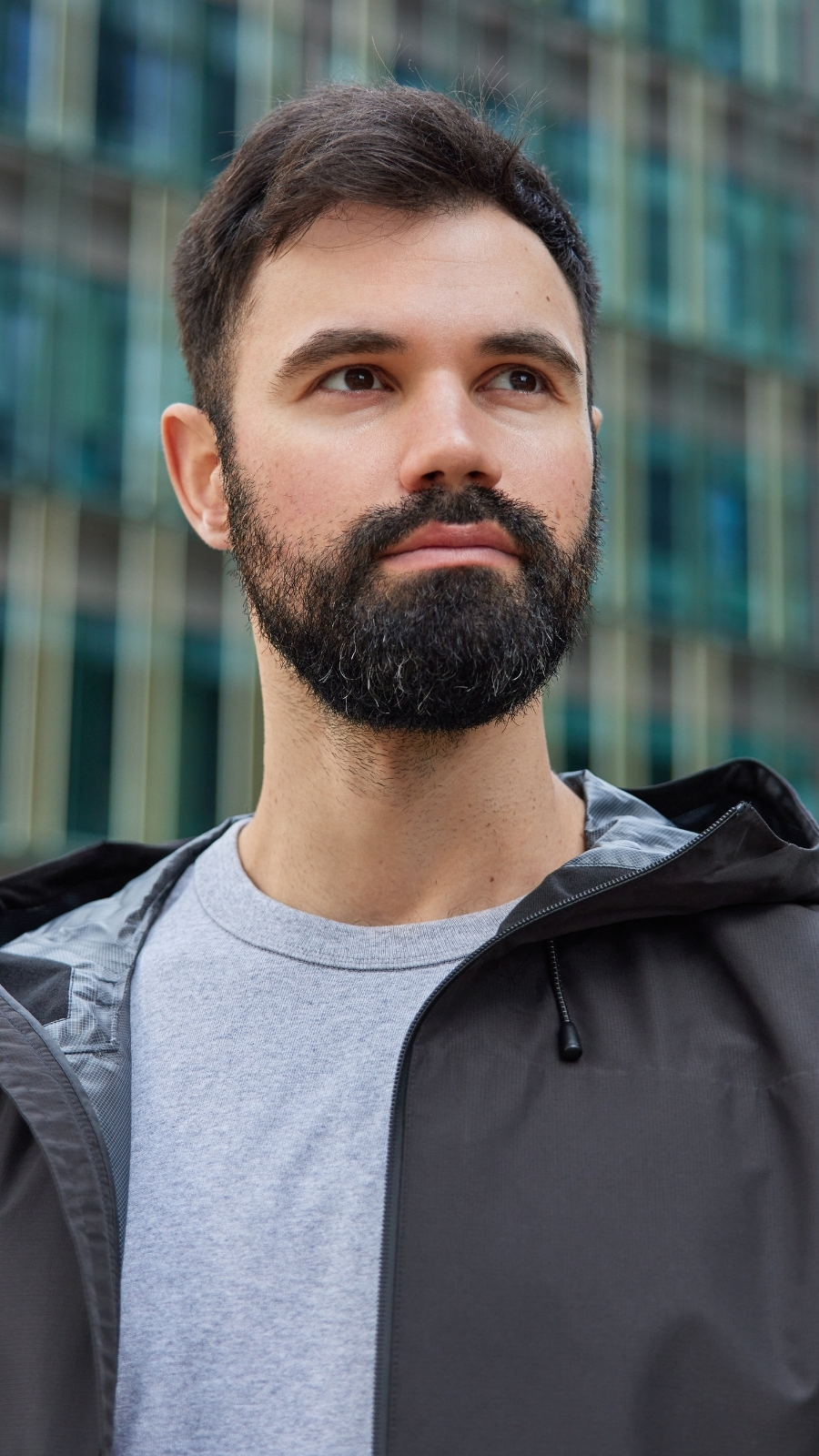 Barba (21)