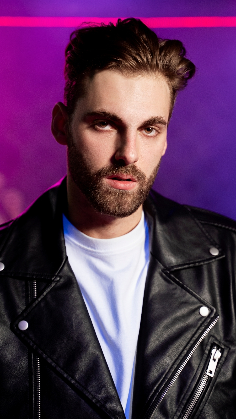 Barba (22)