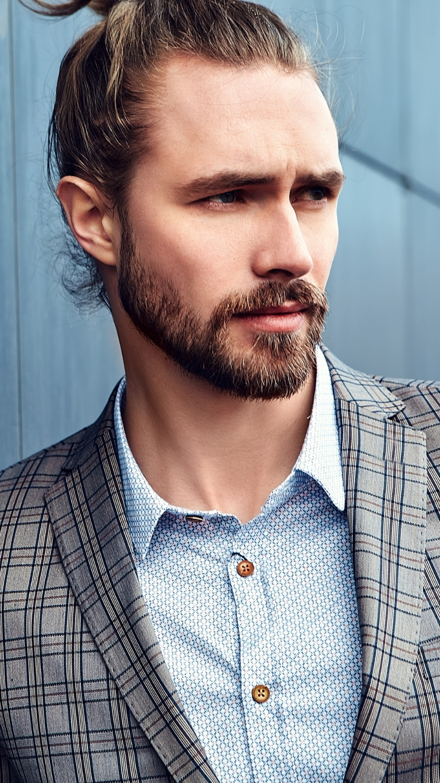Barba (24)