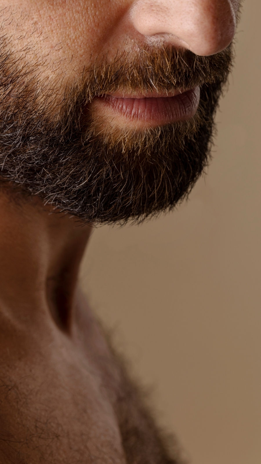 Barba (25)