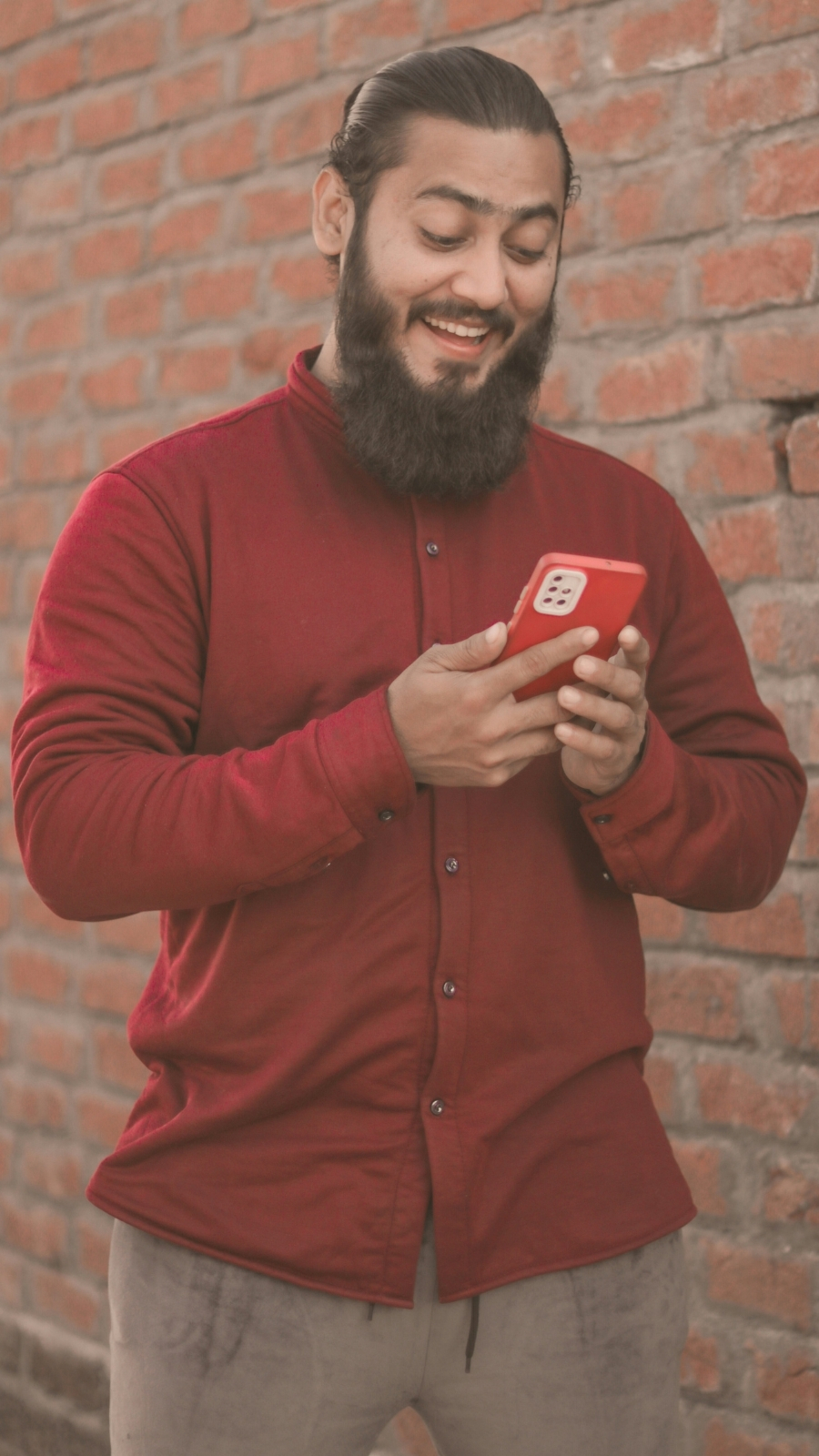 Barba
