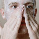 aqua-skin-1