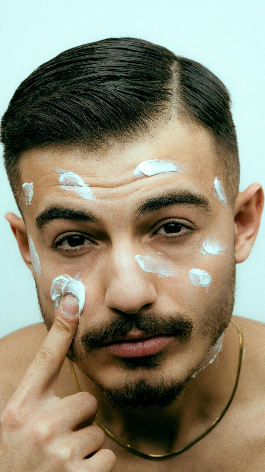 aqua skin (2)
