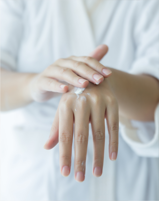 aqua-skin-2