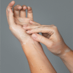 aqua-skin-6