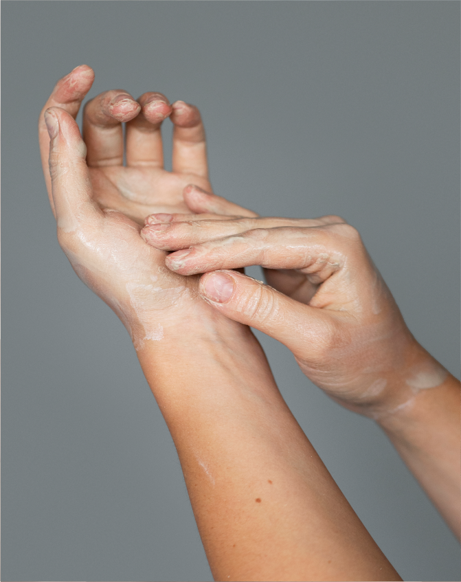 aqua-skin-6
