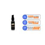 óleo-de-argan--PARA-BARBA-HIDRATANTE-LORDSHIVA-01