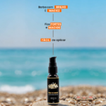 óleo-de-argan--PARA-BARBA-HIDRATANTE-LORDSHIVA-02