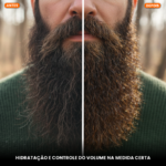 óleo-de-argan--PARA-BARBA-HIDRATANTE-LORDSHIVA-04