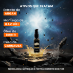 óleo-de-argan--PARA-BARBA-HIDRATANTE-LORDSHIVA-05