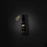 óleo-de-argan--PARA-BARBA-HIDRATANTE-LORDSHIVA-06