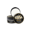 POWER SKIN