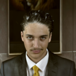 Shampoo Ice Fusion - Explosão de Frescor Limpeza Profunda com Controle da Oleosidade e Mentolado Único 009