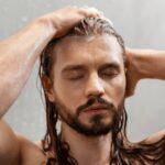 Shampoo Power Gold Lordshiva (2)