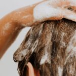 Shampoo Power Gold Lordshiva (3)