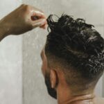 Shampoo Power Gold Lordshiva (4)