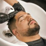 Shampoo Power Gold Lordshiva (6)