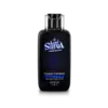 Shampoo Ice Fusion Lordshiva com limpeza profunda e efeito refrescante