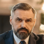 oleo para barba