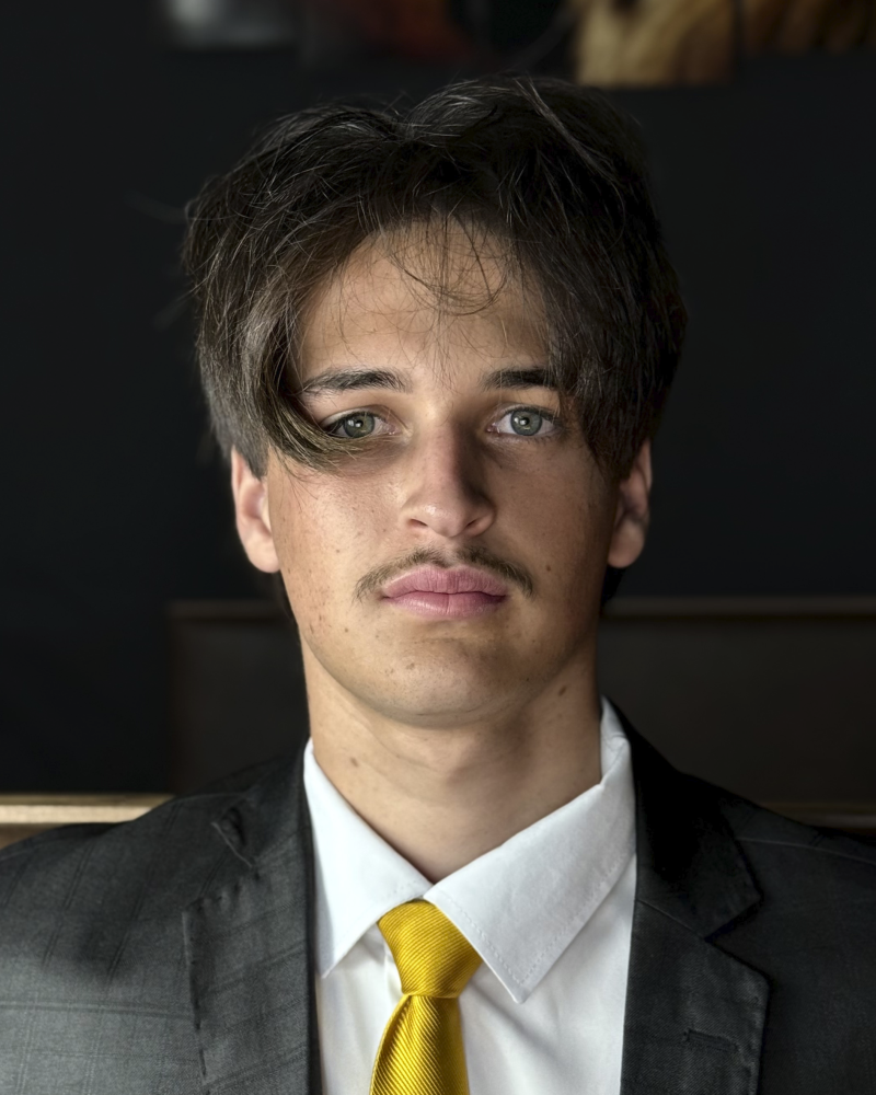 shampoo-ice-fusion-antes