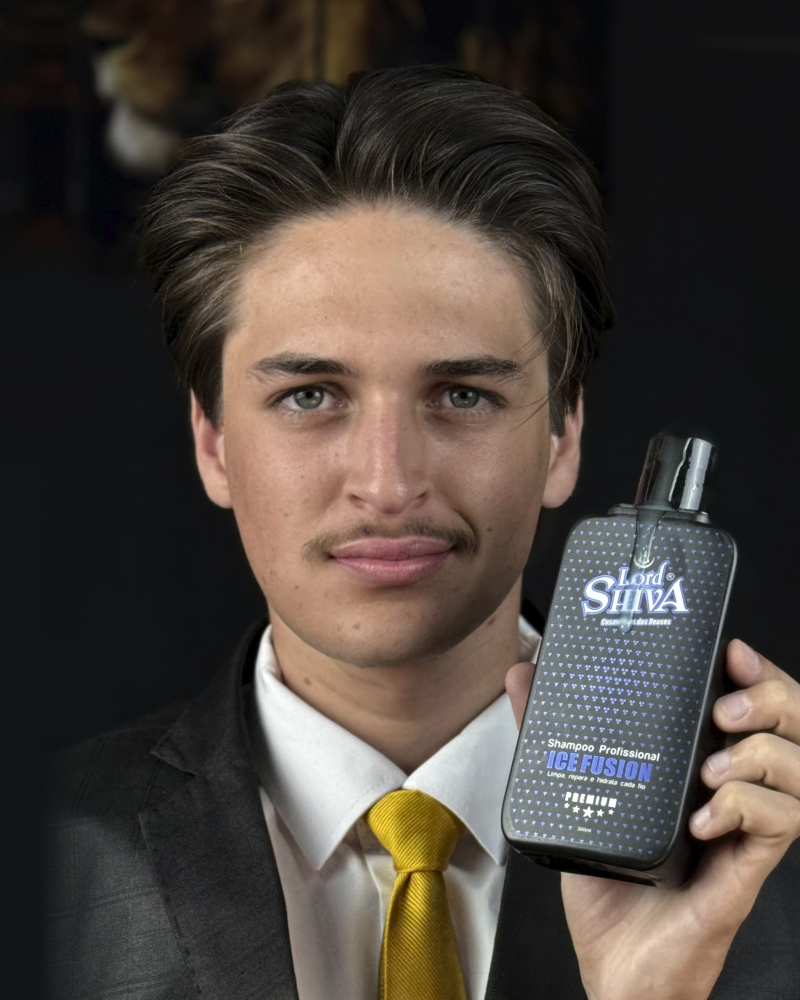 shampoo-ice-fusion-depois