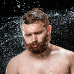 shampoo power gold 4