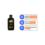 shampoo-premium-lordshiva-power-gold-01