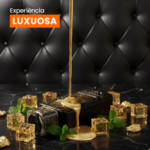 shampoo-premium-lordshiva-power-gold-03