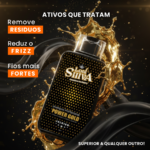 shampoo-premium-lordshiva-power-gold-04