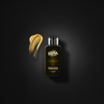 shampoo-premium-lordshiva-power-gold-05