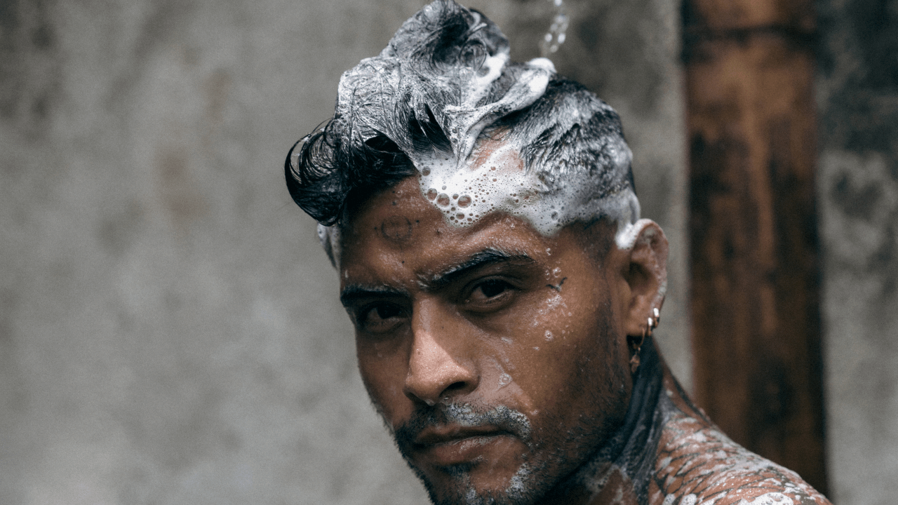 shampoo refrescante icefusion 02