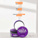 BALM-PARA-BARBA-HIDRATANTE-LORDSHIVA-02