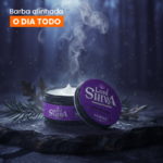 BALM-PARA-BARBA-HIDRATANTE-LORDSHIVA-03