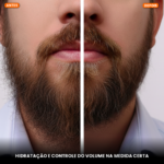 BALM-PARA-BARBA-HIDRATANTE-LORDSHIVA-04