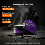 BALM-PARA-BARBA-HIDRATANTE-LORDSHIVA-05