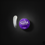 BALM-PARA-BARBA-HIDRATANTE-LORDSHIVA-06