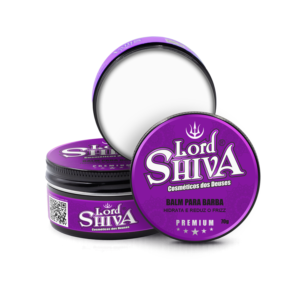 BALM PARA BARBA