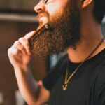 Balm para barba Lordshiva (3)