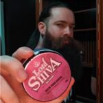 Balm para barba Lordshiva (4)