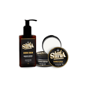 Chega de pele maltratada, O kit Pele renovada devolve a vidalidade e o vigor a sua pele corporal e facial limpando, hidratando e nutrindo profundamente