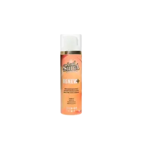 Sérum facial Renew Efeito Botox Lordshiva para rugas, linhas de expressão e manchas