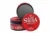 Pomada-modeladora-Power-matte-para-cabelos-volumosos-efeito-fosco-50g