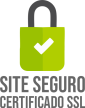 SELO SITE SEGURO