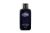 Shampoo Profissional com Hidratação Nutritiva, Limpeza Profunda Ultra Refrescante - menu