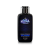 Shampoo Profissional com Hidratação Nutritiva, Limpeza Profunda Ultra Refrescante Shampoo Profissional com Hidratação Nutritiva, Limpeza Profunda Ultra Refrescante
