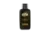 Shampoo Profissional com Hidratação Nutritiva, Limpeza Profunda e Controle de ph - menu
